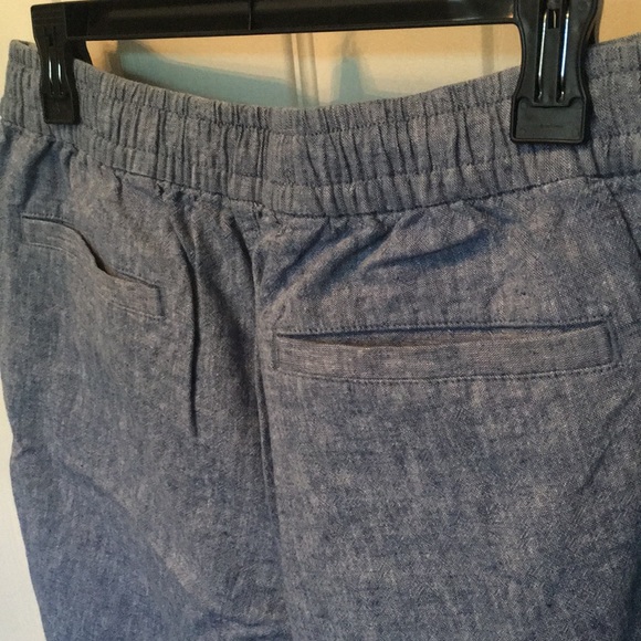 Joggers from J. Crew - Picture 2 of 2